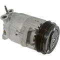 Omega Compressor Cvc PV5 116mm 12V 20-20742