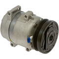 Omega Compressor V7 PV4 5in 20-20746