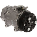Omega Compressor Cvc PV6 110mm 12V 20-20754-AM
