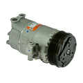 Omega Compressor Cvc PV6 110mm 12V 20-20754
