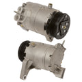 Omega Compressor Cvc PV6 110mm 12V 20-20760-AM