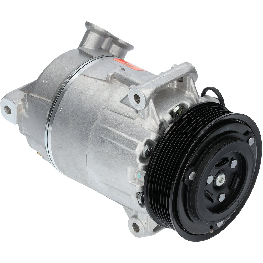 Omega Compressor Cvc PV7 12V 20-20762