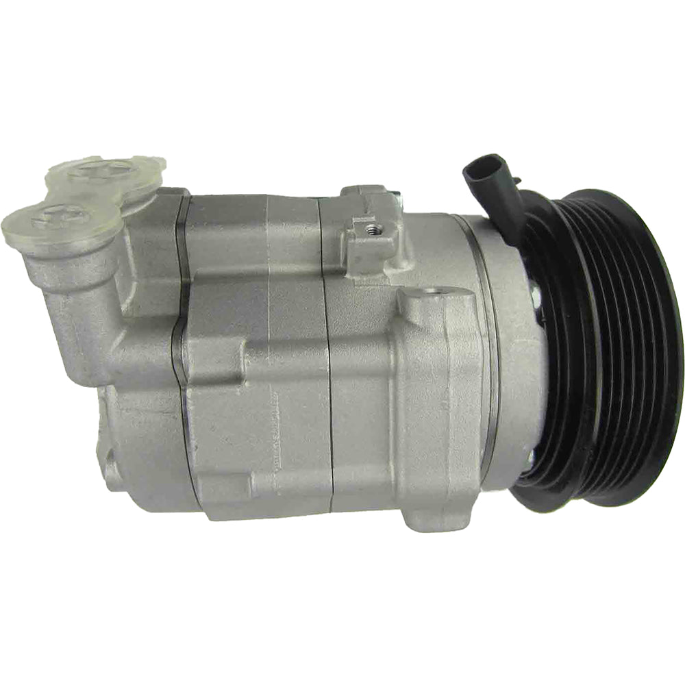 Omega Compressor SP15 PV6 12V 20-20764