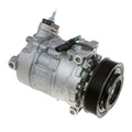 Omega Compressor Cvc PV7 12V 20-20769-AM