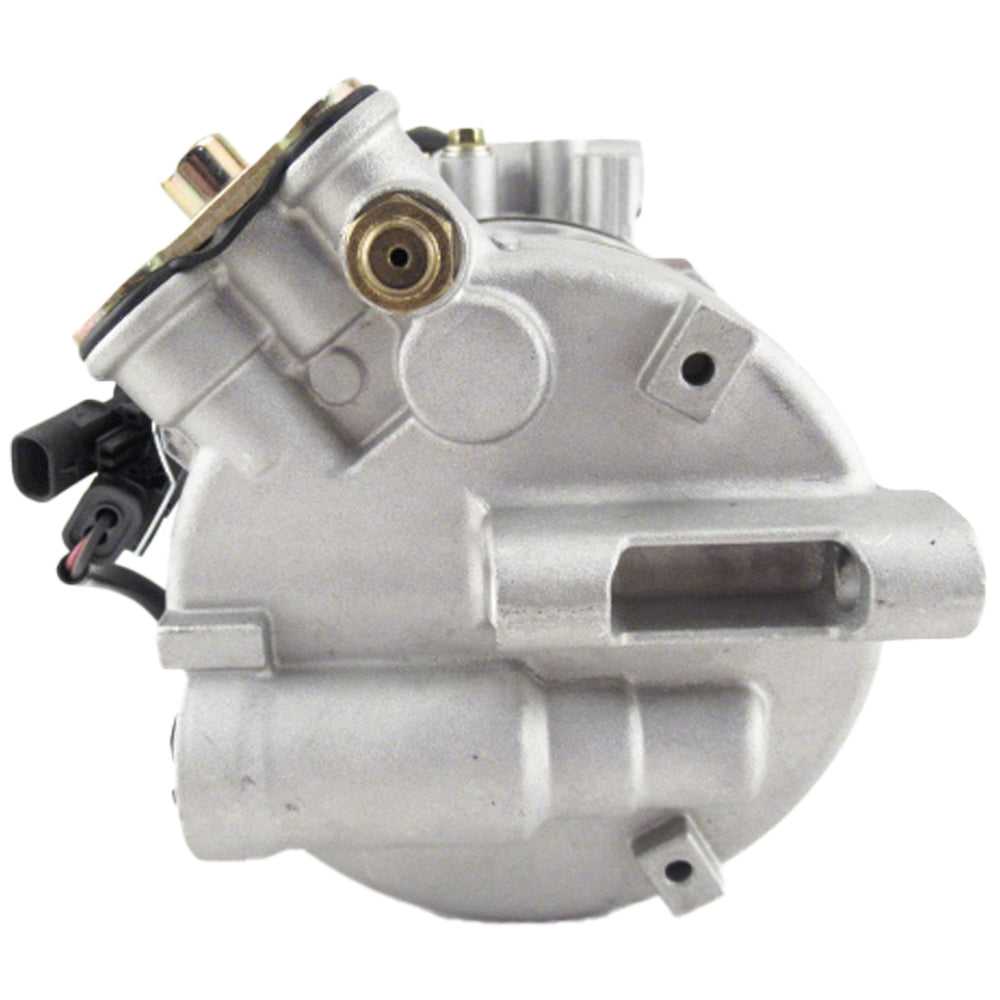 Omega Compressor Cvc PV6 12V 20-20770