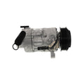 Omega Compressor 6SAS14H PV6 12V 20-20774