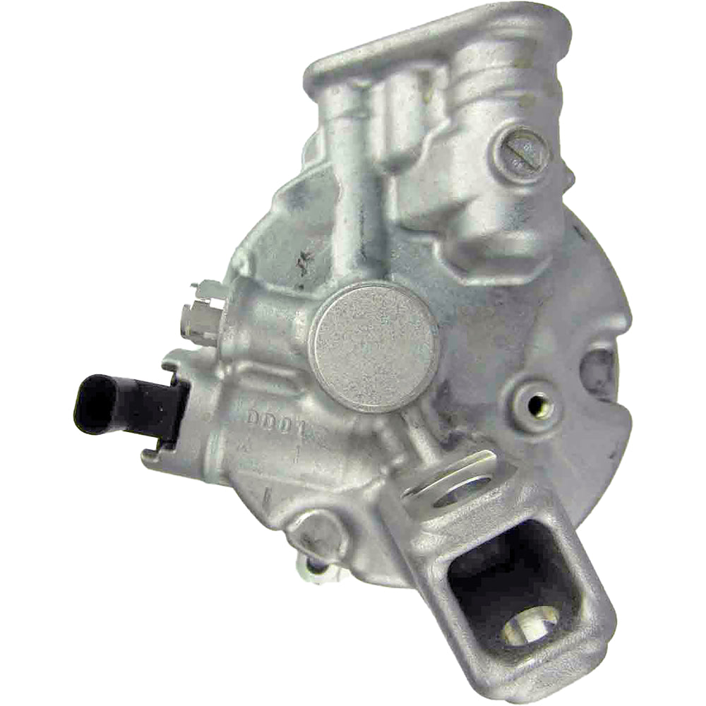 Omega Compressor 6SAS14H PV6 12V 20-20774