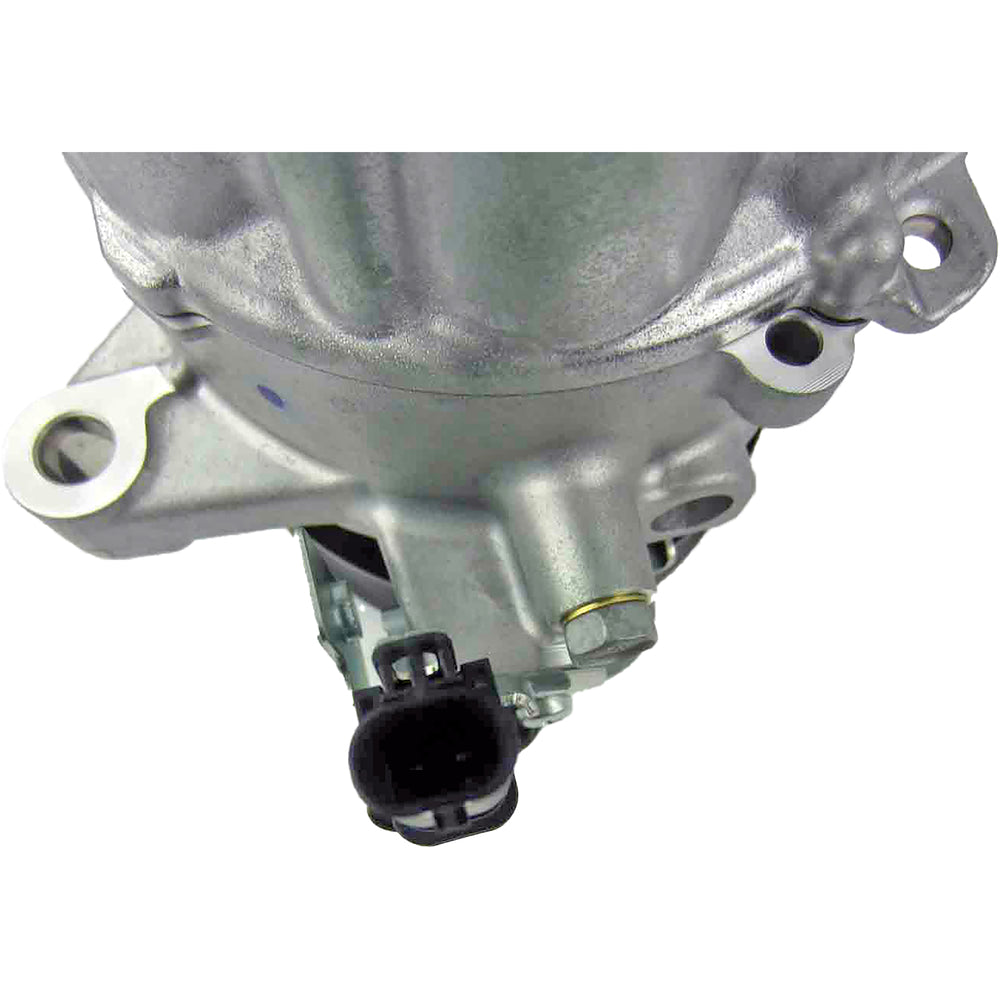 Omega Compressor 6SAS14H PV6 12V 20-20774