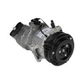 Omega Compressor Cvc PV5 12V 20-20777