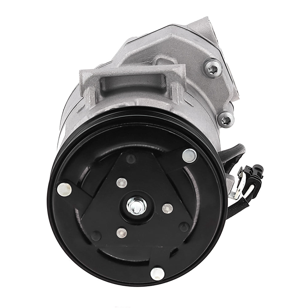 Omega Compressor Cvc PV5 12V 20-20777