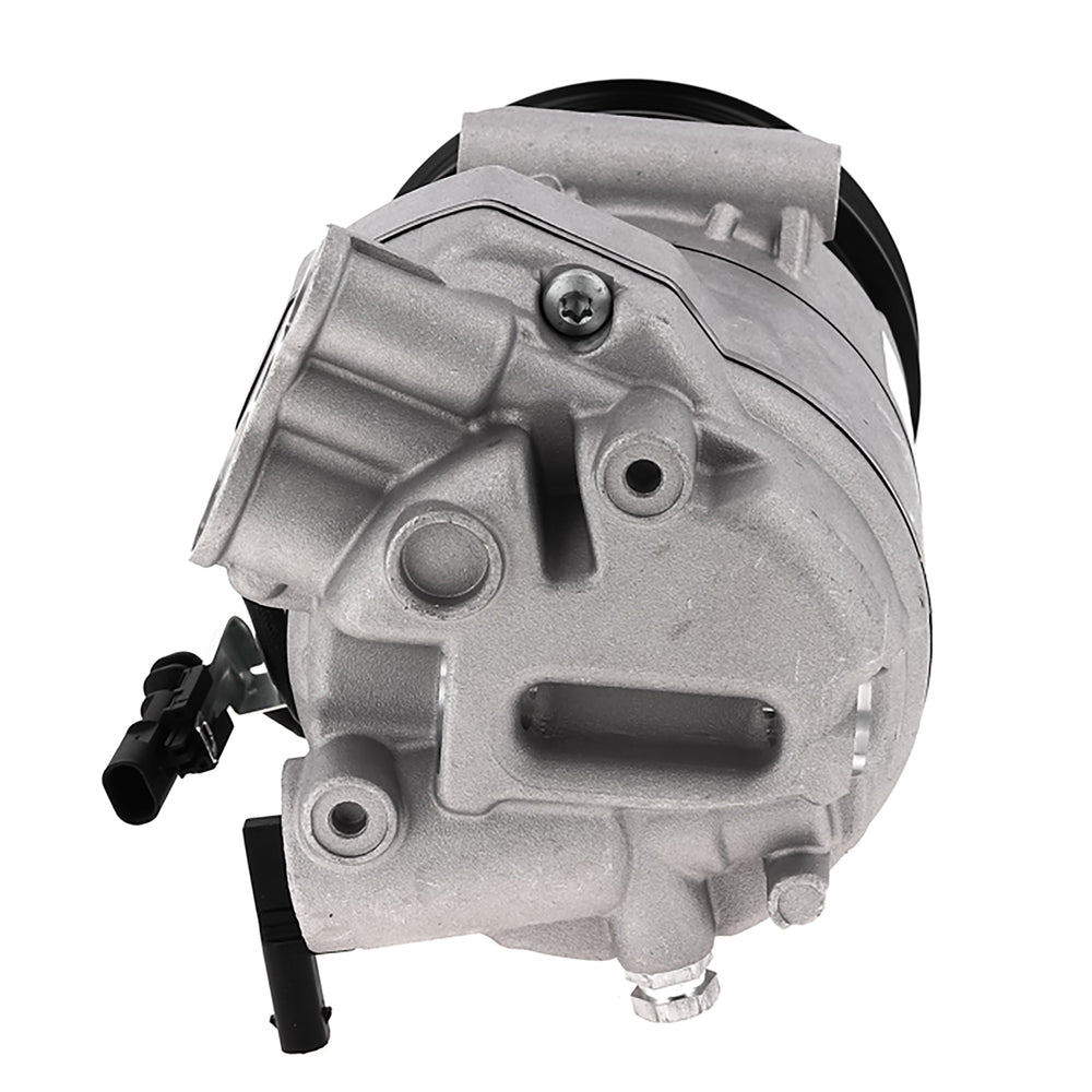 Omega Compressor Cvc PV5 12V 20-20777