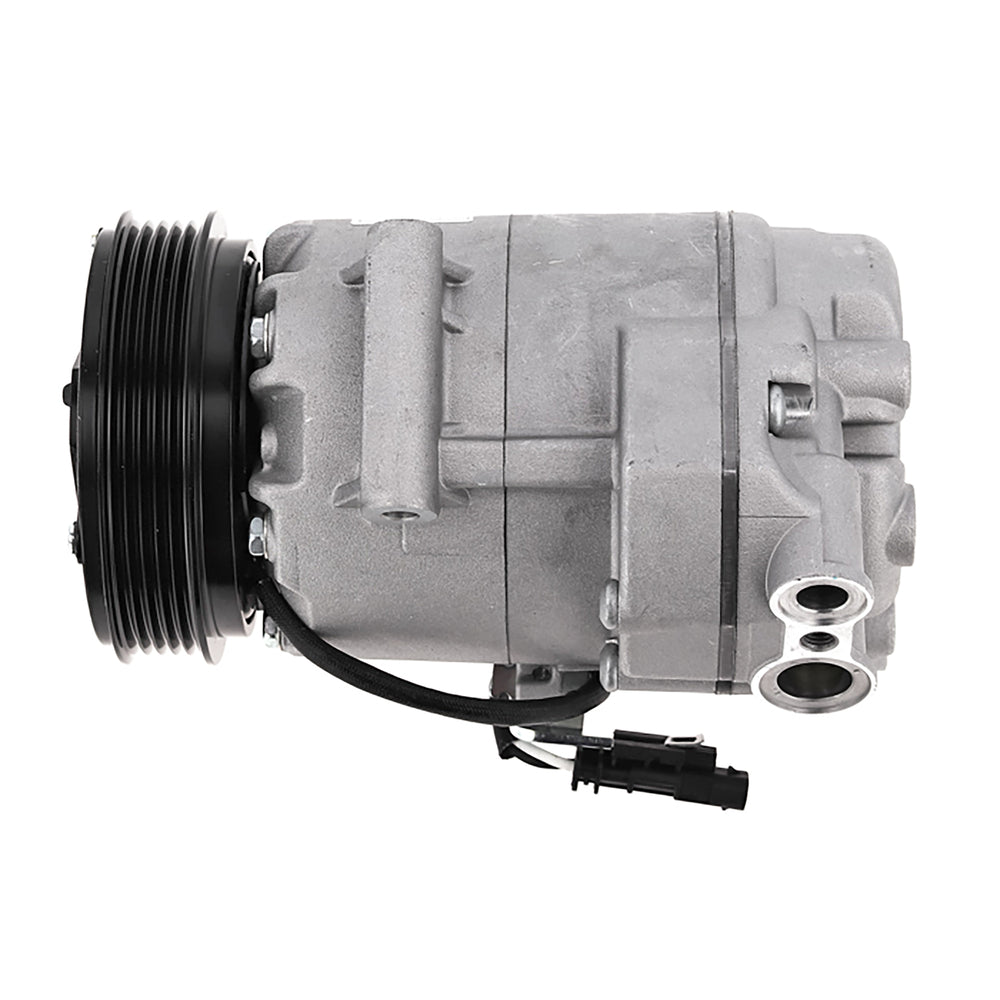 Omega Compressor Cvc PV5 12V 20-20777