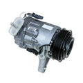 Omega Compressor 7SBH17H 12V 20-20778-AM