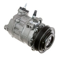 Omega Compressor 7SBH17C PV5 12V 20-20779-AM