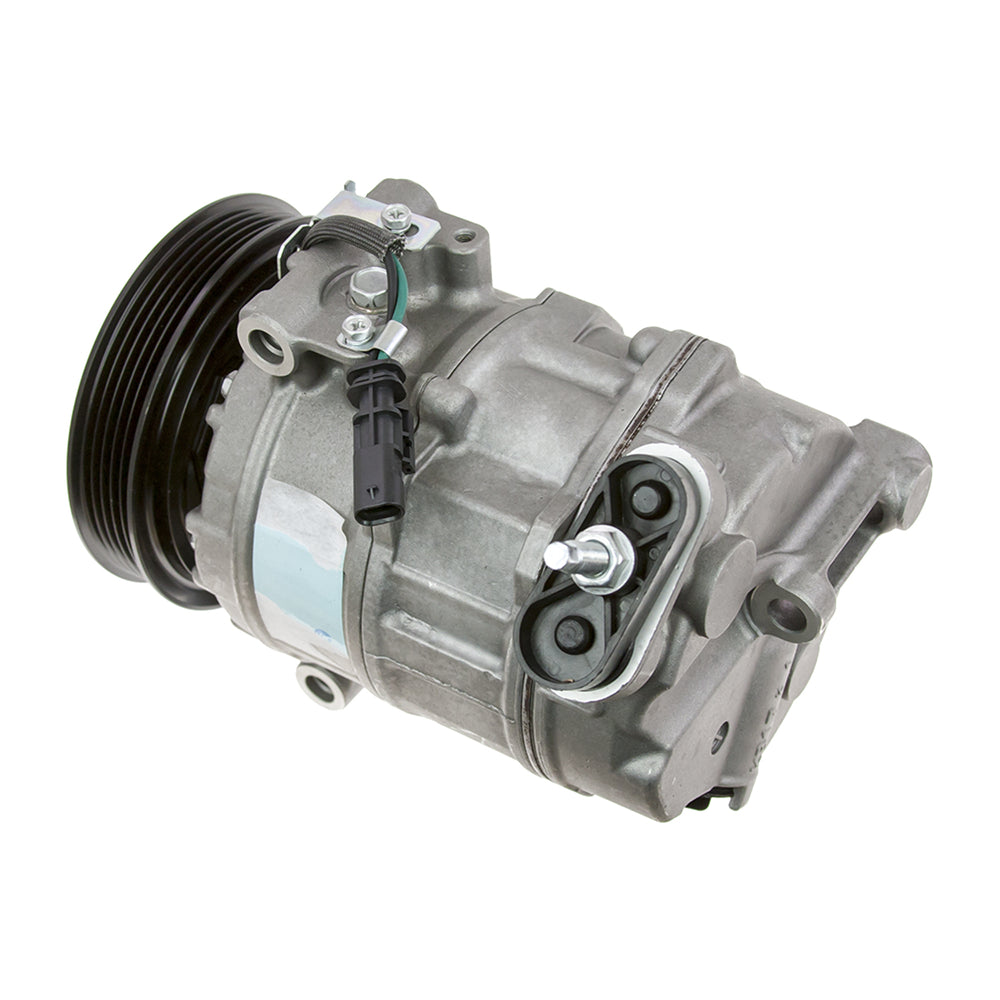 Omega Compressor 7SBH17C PV5 12V 20-20779-AM