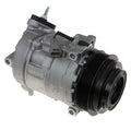 Omega Compressor 7SBH17C PV6 20-20785-AM