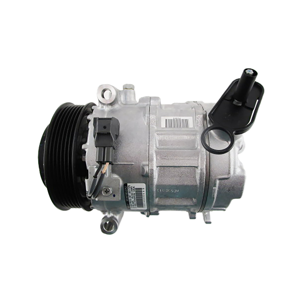 Omega Compressor 7SBH17C PV6 20-20785