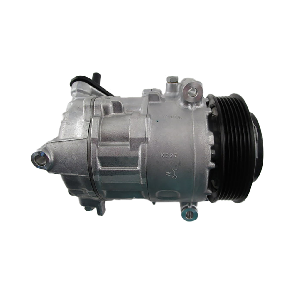 Omega Compressor 7SBH17C PV6 20-20785