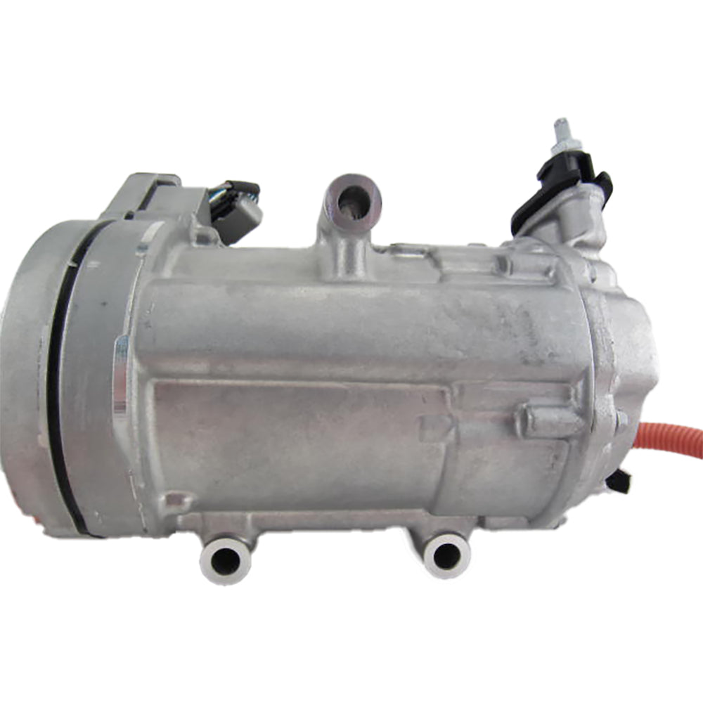 Omega Compressor 20-20788