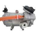 Omega Compressor Electric 20-20789