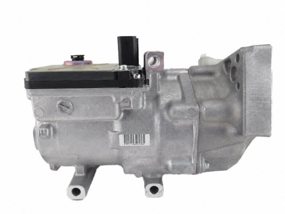 Omega Compressor Electric 20-20790