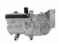 Omega Compressor Electric 20-20790