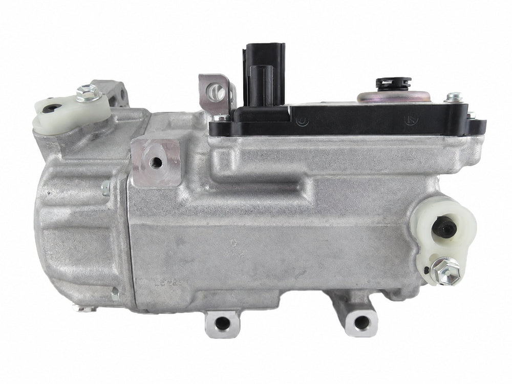 Omega Compressor Electric 20-20790