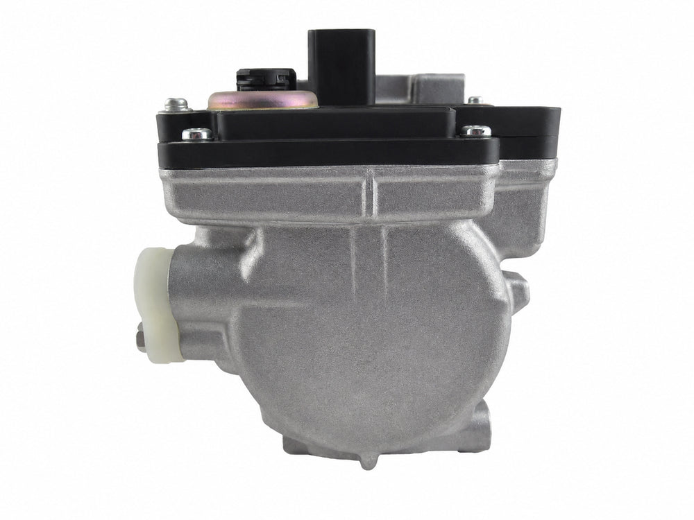 Omega Compressor Electric 20-20790