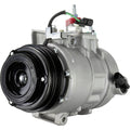 Omega Compressor 20-20792