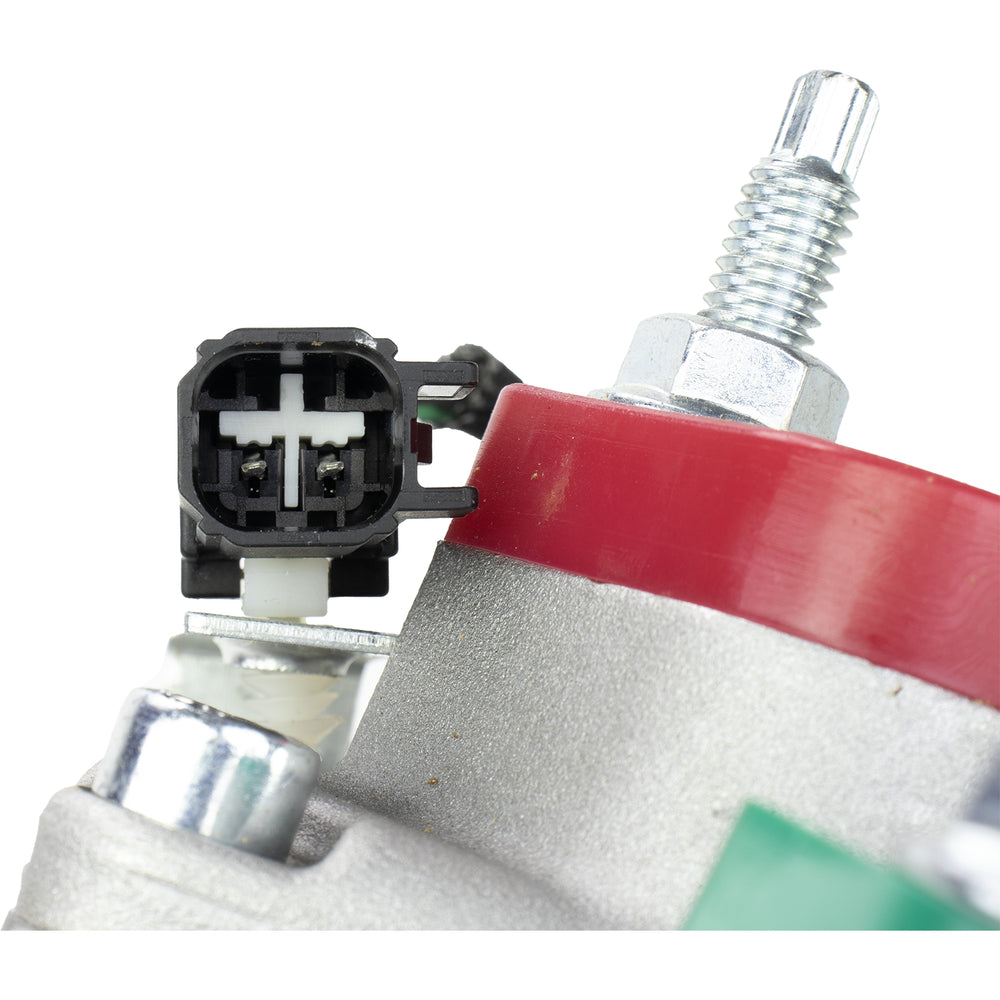 Omega Compressor 20-20792