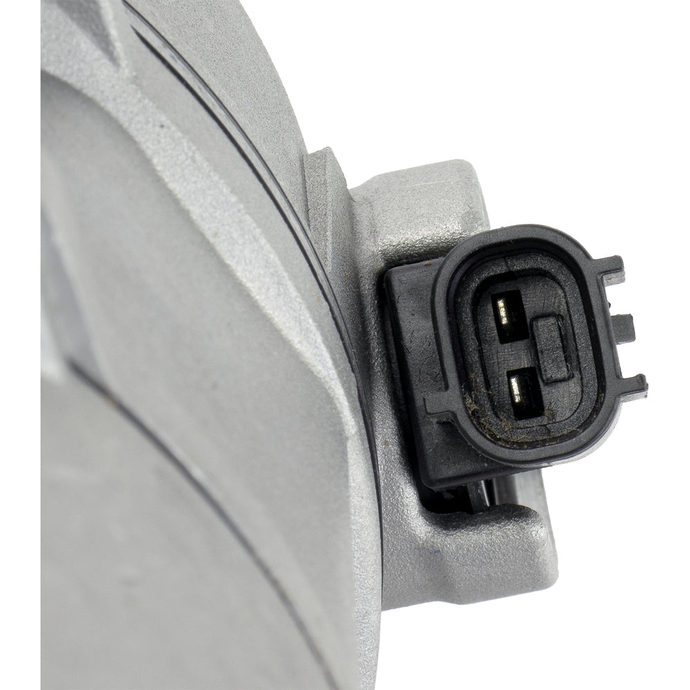 Omega Compressor 20-20792