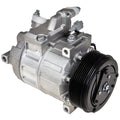 Omega Compressor DCS171EC PV7 20-20801