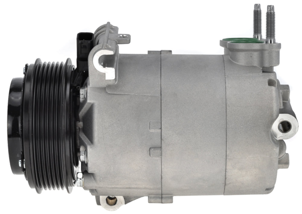 Omega Compressor DCS171EC PV6 20-20803-AM