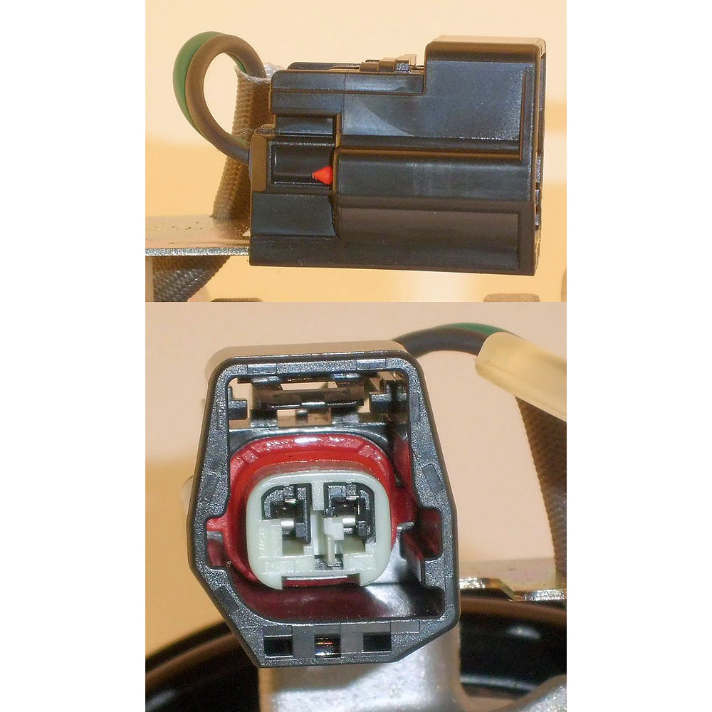 Omega Compressor 10SE18C PV5 20-20816