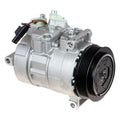 Omega Compressor 6SEU16C PV6 20-20817