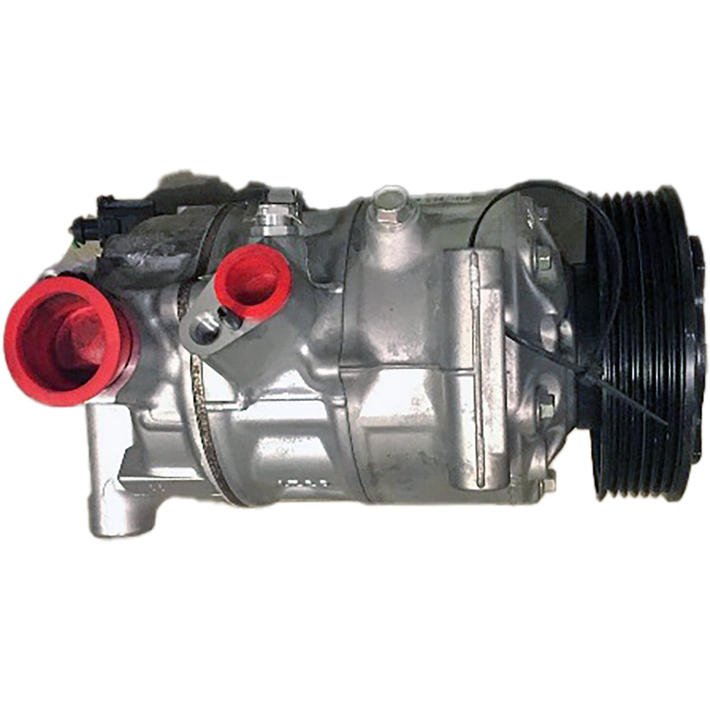 Omega Compressor PXE14 PV6 20-20826