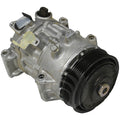 Omega Compressor 7SES17C PV5 20-20828