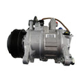 Omega Compressor 6SBU14A PV6 20-20830