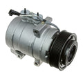Omega Compressor 10S19 Piston Replacement 20-21575-AM 20-21013-AM