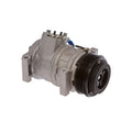 Omega Compressor 10S17F PV6 4.31in 20-21130-AM