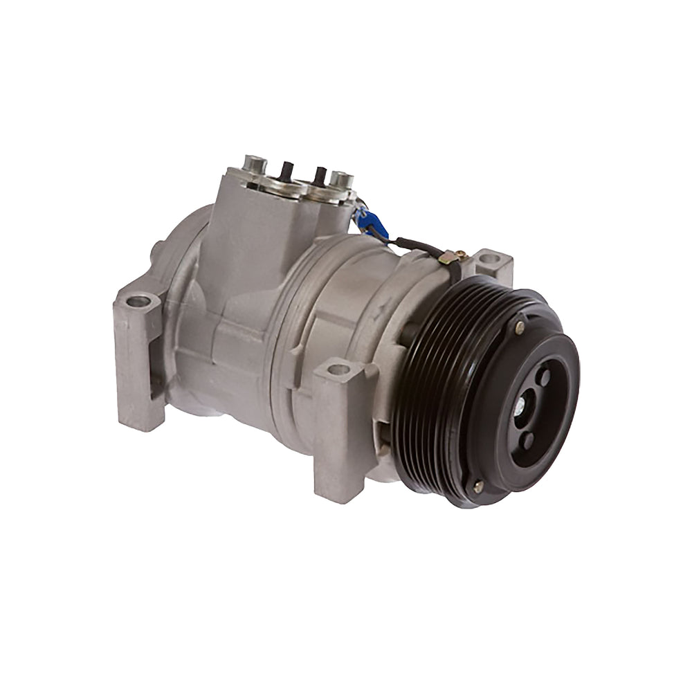 Omega Compressor 10S17F PV6 4.31in 20-21130-AM