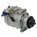 Omega Compressor 7SEU17C 20-21181-AM