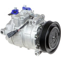 Omega Compressor 7SEU17C PV6 20-21199
