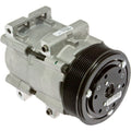 Omega Compressor FS10 20-21373