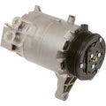 Omega Compressor Cvc PV6 110mm 12V 20-21471-AM