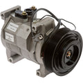 Omega Compressor 10S17C PV7 120mm 20-21505-AM