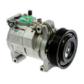 Omega Compressor 10S17C PV7 120mm 20-21505