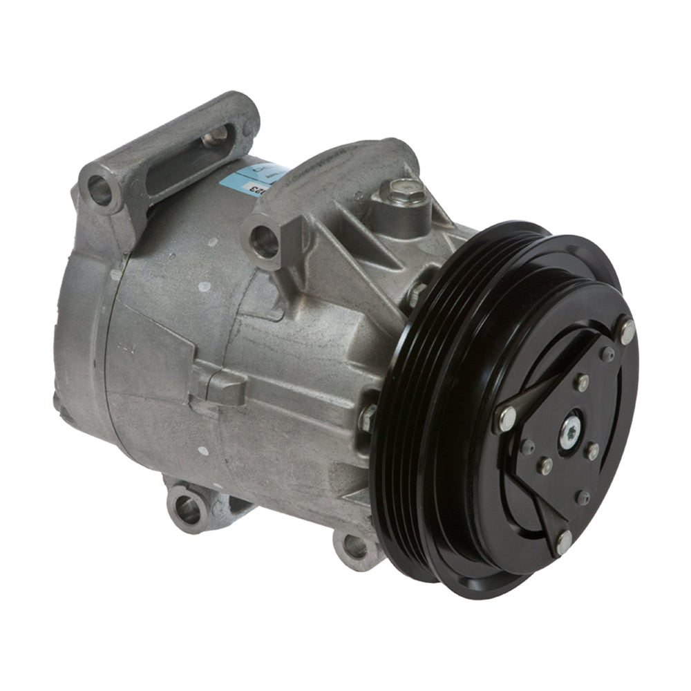 Omega Compressor Cvc PV4 12V 140mm 20-21515