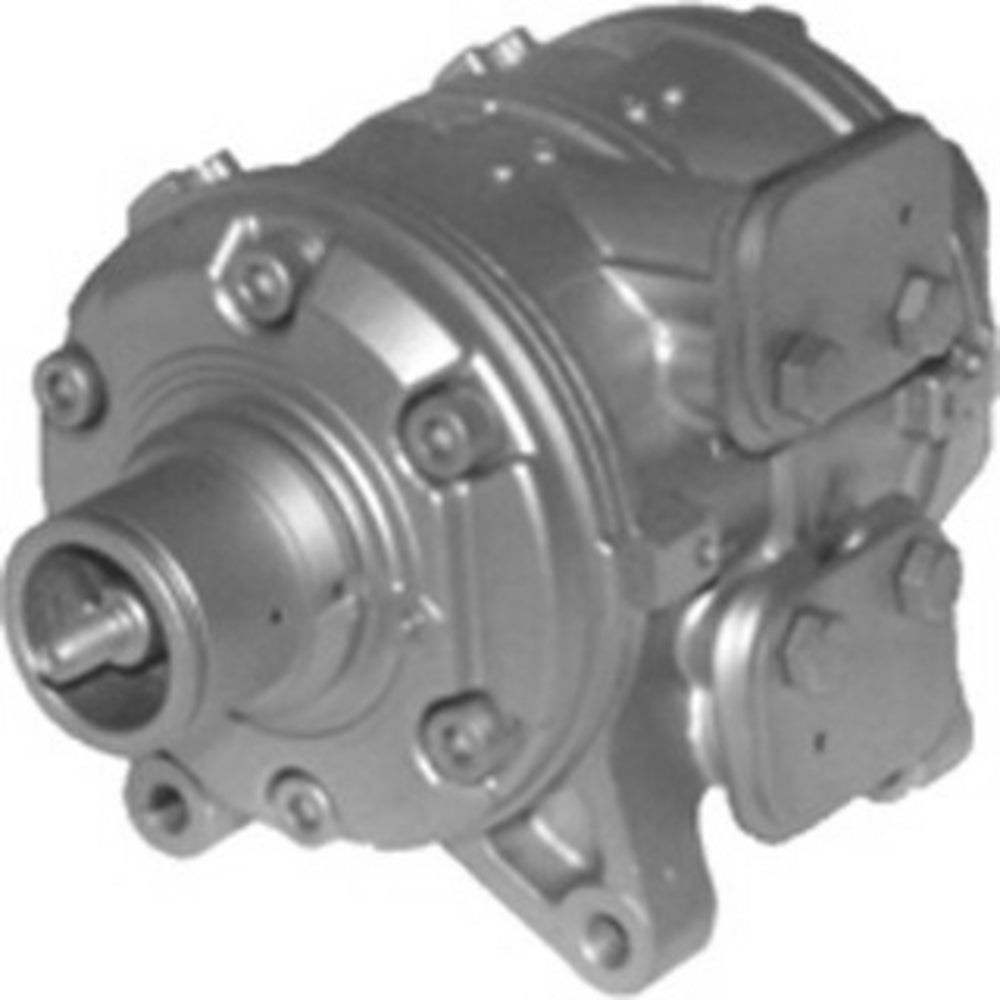Omega Compressor 7SBU16C PV6 Remfg 20-21517-R