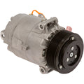 Omega Compressor Cvc PV8 /cadillac 20-21532